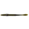 Nikko Lures Dropshot Baits Zaza Worms 6 Inch