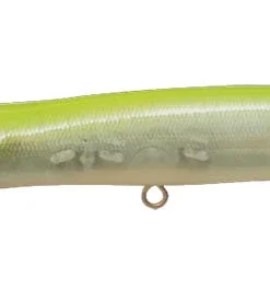 Megabass Eeler 16 Megabass Eeler