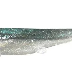 3:16 Lure Company Rising Son