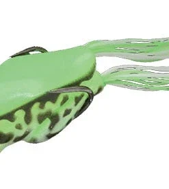 Jackall Frogs Kaera Frog