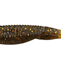 Reaction Innovations Paddletail Swimbaits Little Dipper