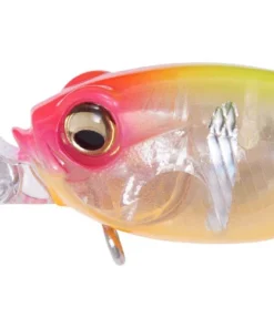 Megabass Griffon Bait Finesse MRX