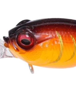 Megabass Griffon Bait Finesse MRX