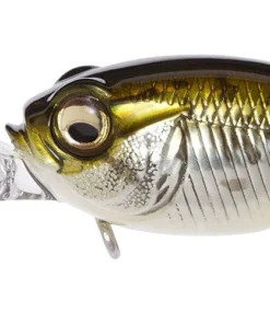 Megabass Griffon Bait Finesse MRX