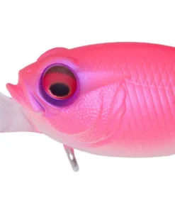 Megabass Griffon Bait Finesse MRX