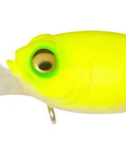 Megabass Griffon Bait Finesse MRX