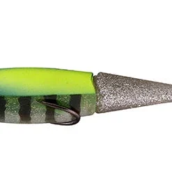 Jackall Walking Grinch