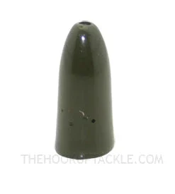 Picasso Pro-Metal Worm Weights