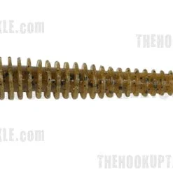 Keitech Swing Impact