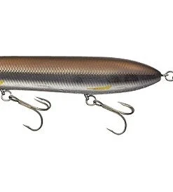 Evergreen USA Walking SB Topwater