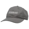G-Loomis Poly Cap