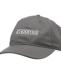 G-Loomis Poly Cap