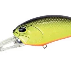 Duo Realis Deep Diving (15 Ft.+) G87 20A Crankbaits