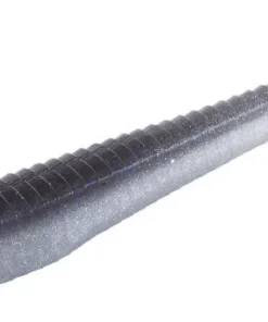 Evergreen International Head Shaker Heavy Paddletail Swimbaits 13 Evergreen International Head Shaker Heavy Paddletail Swimbaits