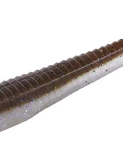 Evergreen International Head Shaker Heavy Paddletail Swimbaits 11 Evergreen International Head Shaker Heavy Paddletail Swimbaits