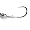 Dirty Jigs Swimbait Heads HD Swimbait Head