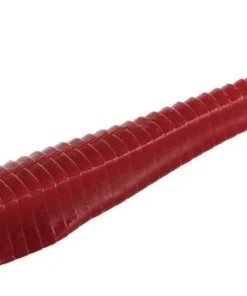 Evergreen International Head Shaker Heavy Paddletail Swimbaits 14 Evergreen International Head Shaker Heavy Paddletail Swimbaits