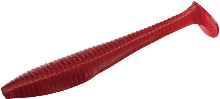 Evergreen International Head Shaker Heavy Paddletail Swimbaits 8 Evergreen International Head Shaker Heavy Paddletail Swimbaits