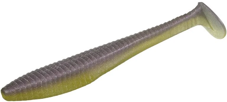 Evergreen International Head Shaker Heavy Paddletail Swimbaits 9 Evergreen International Head Shaker Heavy Paddletail Swimbaits
