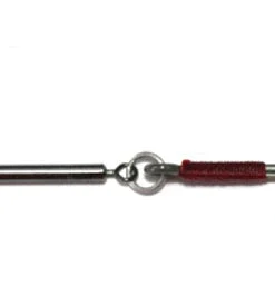 Zappu Hitch Trailer Hook Trailer Hooks