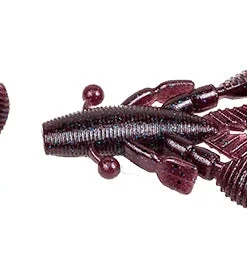 Yamamoto Creatures Flappin' Hog II