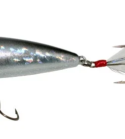 Lobina Lures Rico Poppers 46 Lobina Lures Rico Poppers