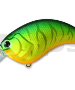 Deps Shallow Diving (0-7ft.) Evoke 1.8