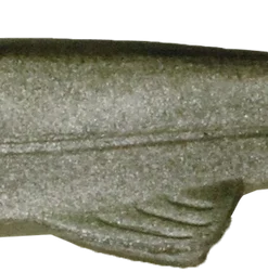 Imakatsu Huddle Swimmer