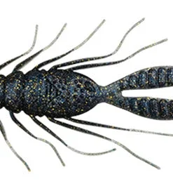 Black Maria Creatures Goki-Buri Hugest