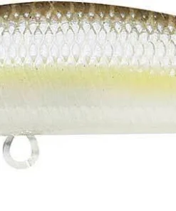 Lucky Craft Humpback Minnow 50SP Jerkbaits