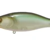 Megabass I-Jack