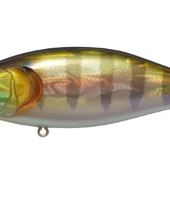 Megabass I-Jack