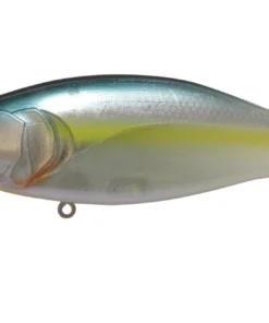 Megabass I-Jack