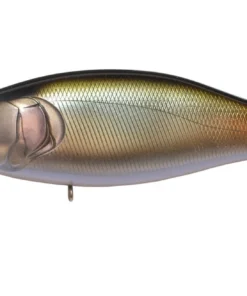 Megabass I-Jack