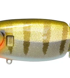 Megabass I-Brake