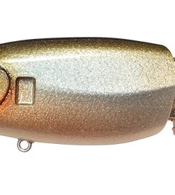 Megabass I-Brake