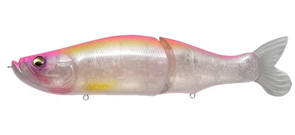 Megabass I Slide 262T