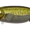 Megabass I-Brake