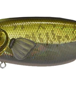 Megabass I-Brake