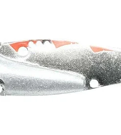 Lucky Craft Metals ISV80 24G