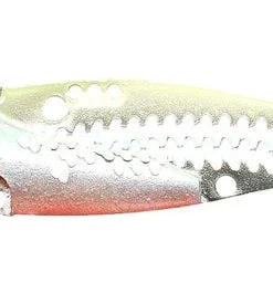 Lucky Craft Metals ISV80 24G