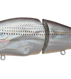 Megabass I Slide 135B