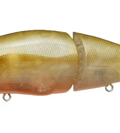 Megabass I Slide 135B