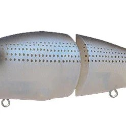 Megabass I Slide 135B