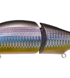 Megabass I Slide 185