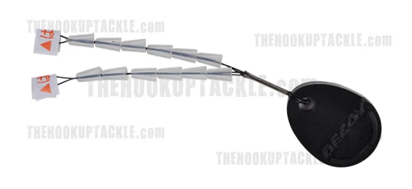 Decoy I Guard 3 Decoy I Guard