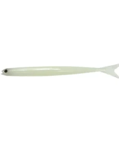 Nikko Lures Ikanago Minnow