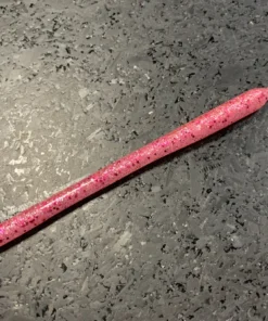 Crimson Worldwide Crawler 7.0 Worms 21 Crimson Worldwide Crawler 7.0 Worms