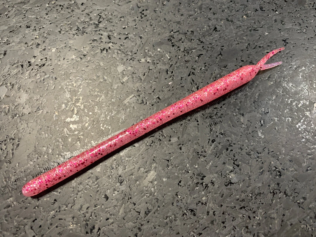 Crimson Worldwide Crawler 7.0 Worms 12 Crimson Worldwide Crawler 7.0 Worms