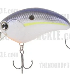 Ima Bill Lowen Square Bill Crankbait